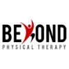 Beyond Physical Therapy