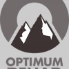 Optimum Rehab