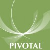 Pivotal Physical Therapy