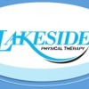 Lakeside Physical Therapy