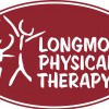 Longmont Physical Therapy