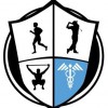 South Jersey Physical Therapy