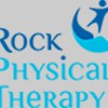 Rock Physical Therapy