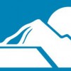 Mountain Land Physical Therapy