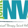 Joint Physical Therapy