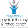 Maywood Physical Therapy & Sports Rehab