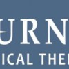 Journey Physical Therapy