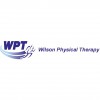 Wilson Physical Therapy
