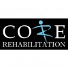 CORE Rehabilitation