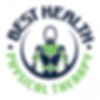 Best Health Physical Therapy