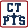 Connecticut Physical Therapy Specialists