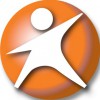 Chiropractic Works