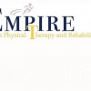 Empire Sports Physical Therapy & Rehabilitation