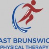 East Brunswick Physical Therapy