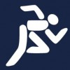Central Valley Physical Therapy