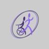 Neurologic Physical Therapist Specialist