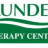 Saunders Therapy Centers