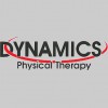 Dynamics Physical Therapy