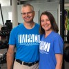 Impact Rehab & Wellness