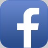 United Rehab Physical Therapy Farmingville