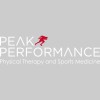 Peak Performance Physical Therapy & Sports Medicine