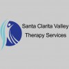 SCV Therapy Service