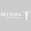 Myers Physical Therapy