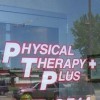 Physical Therapy Plus
