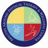 Abilities Abound Physical Therapy & Wellness Center