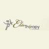 Elite Therapy