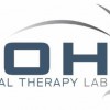 KOH Physical Therapy Lab