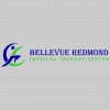 Bellevue Redmond Physical Therapy Center
