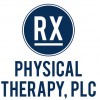 RX Physical Therapy