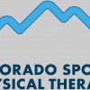 Colorado Sports Physical Therapy