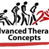 Advanced Therapy Concepts