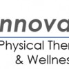 Innovative Physical Therapists