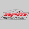 RPM Physical Therapy