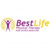 Best Life Physical Therapy & Sports Medicine
