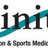 Trinity Rehabilitation