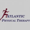 Atlantic Physical Therapy