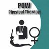 POW Physical Therapy