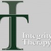 Integrity Therapy