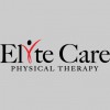 Elite Care Physical Therapy