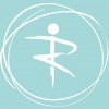 Resilience Physical Therapy