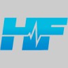 Health & Fitness Professionals