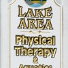 Lake Area Physical Therapy