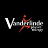 Vanderlinde Physical Therapy