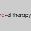 Ravel Therapy