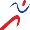 Advanced Care Physical Therapy