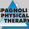Spagnoli Physical Therapy Pc